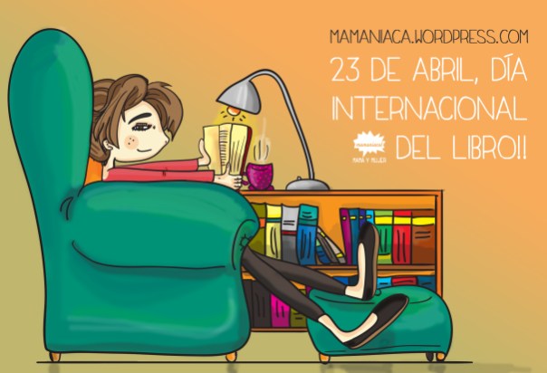 prixline-dia-del-libro