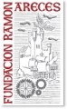 Fundacion Ramon Areces