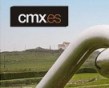 CMX