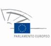 Parlamento Europeo