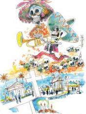 518210_20121101194639