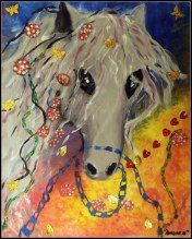 Academia de dibujo y pintura para niños en Torrejon de ardoz