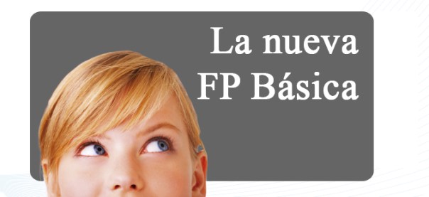 la nueva fp basica