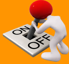 la resignacion laboral