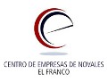 Centro Empresas Novales El Franco