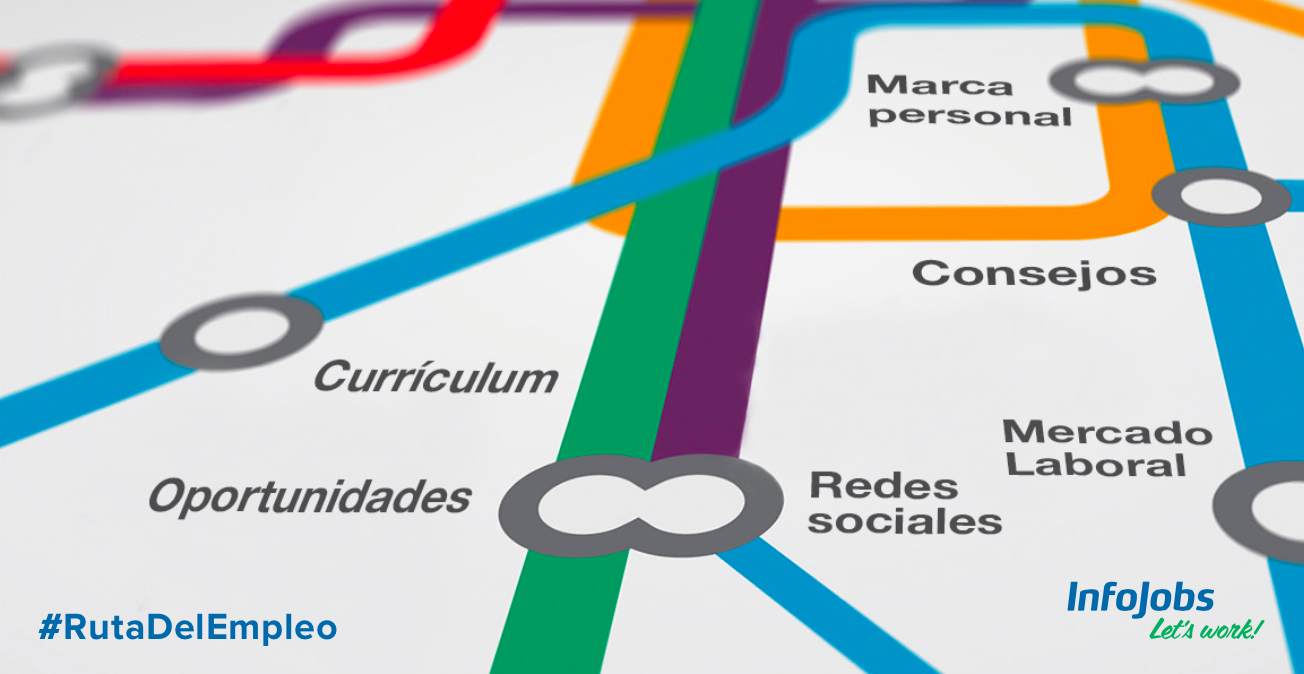 Para_RRSS_Portada_La_Ruta_del_Empleo_3