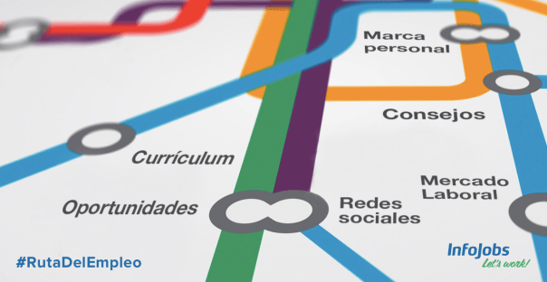 Para_RRSS_Portada_La_Ruta_del_Empleo_3