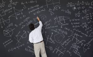 El futuro de la educación