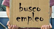 agustin_ramon06_20160704_0129_Arrinconados_busco_empleo