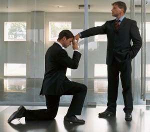 construir-relacion-nuevo-jefe