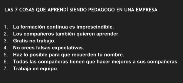 Captura de pantalla 2017-05-29 a las 23.47.30