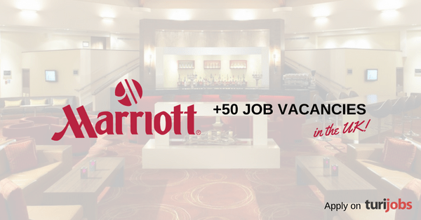 Marriott UK 1