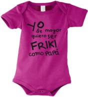 body-friki-comopapa-fucsia