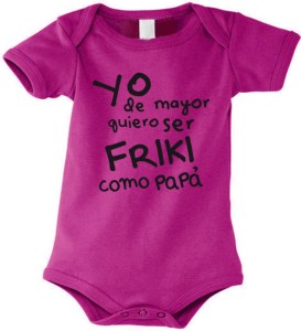 body-friki-comopapa-fucsia